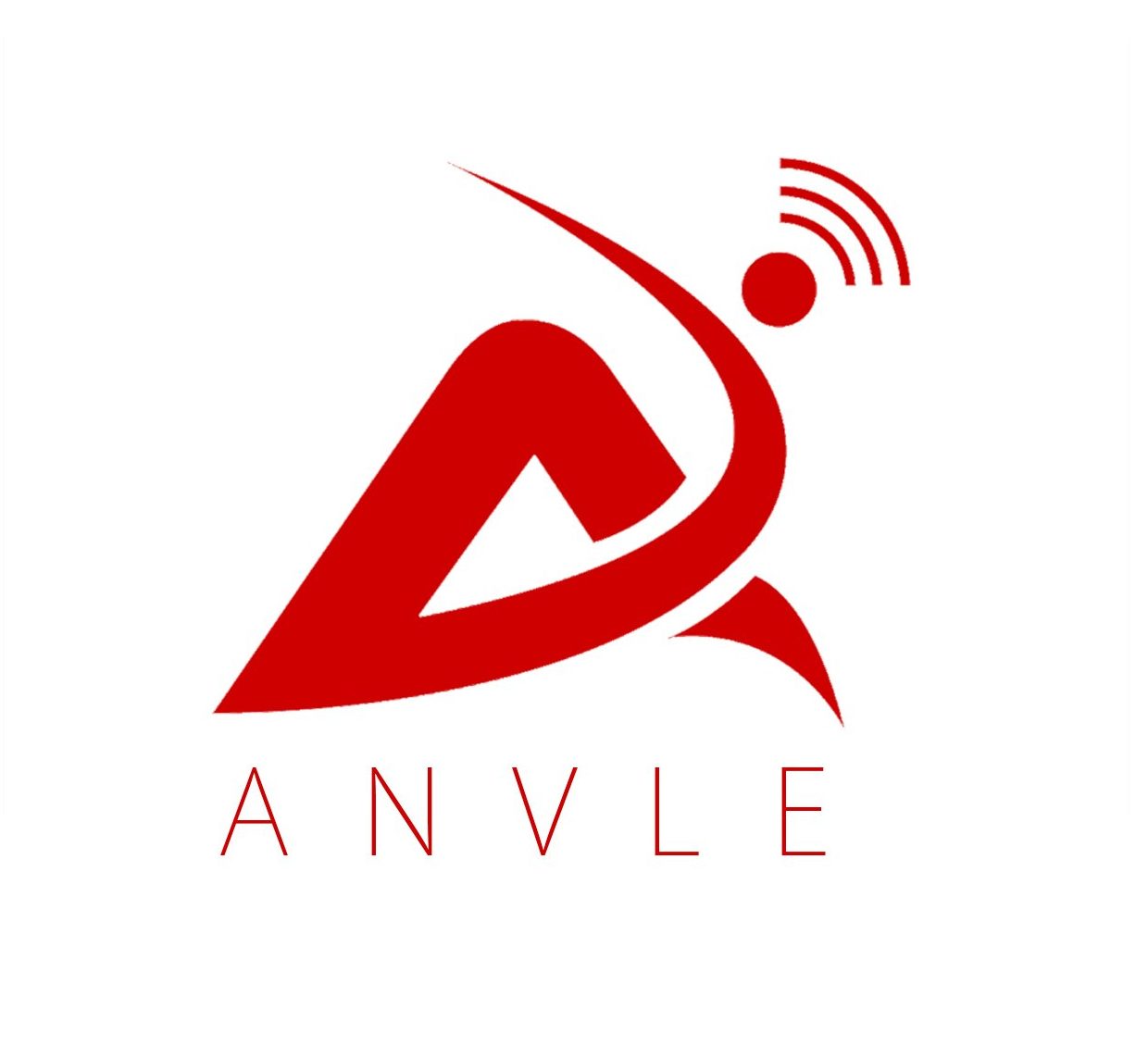 Anvle